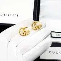 $23.00 USD Gucci Earrings For Women #1449851