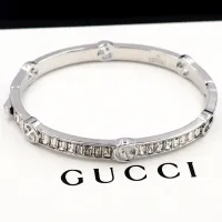 $27.00 USD Gucci Bracelets #1449856