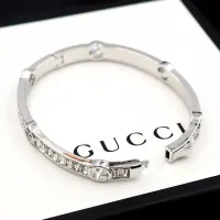 $27.00 USD Gucci Bracelets #1449856