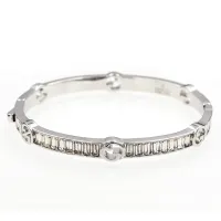 $27.00 USD Gucci Bracelets #1449856