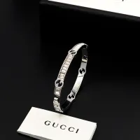 $27.00 USD Gucci Bracelets #1449856