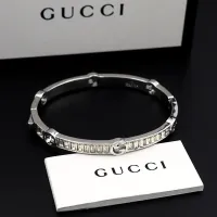 $27.00 USD Gucci Bracelets #1449856