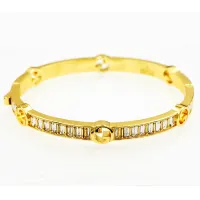 $27.00 USD Gucci Bracelets #1449857