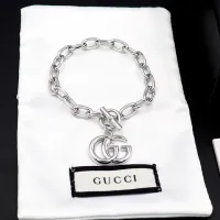 $25.00 USD Gucci Bracelets #1449860