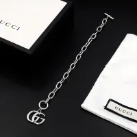 $25.00 USD Gucci Bracelets #1449860