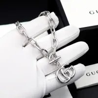$25.00 USD Gucci Bracelets #1449860
