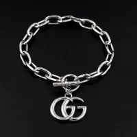 $25.00 USD Gucci Bracelets #1449860
