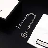 $25.00 USD Gucci Bracelets #1449860