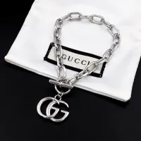 $25.00 USD Gucci Bracelets #1449860