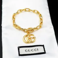 $25.00 USD Gucci Bracelets #1449861