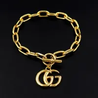 $25.00 USD Gucci Bracelets #1449861