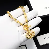 $25.00 USD Gucci Bracelets #1449861