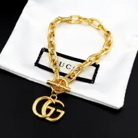 $25.00 USD Gucci Bracelets #1449861