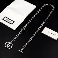 $27.00 USD Gucci Necklaces #1449866