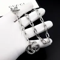 $27.00 USD Gucci Necklaces #1449866