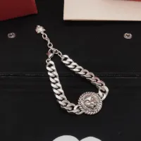 $27.00 USD Gucci Bracelets #1449869