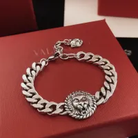 $27.00 USD Gucci Bracelets #1449869