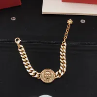 $27.00 USD Gucci Bracelets #1449870