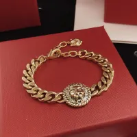 $27.00 USD Gucci Bracelets #1449870