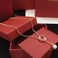 $25.00 USD Gucci Necklaces #1449871
