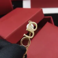 $27.00 USD Gucci Necklaces #1449872