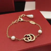 $27.00 USD Gucci Bracelets For Women #1449873