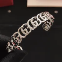 $32.00 USD Gucci Bracelets #1449874