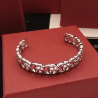 $32.00 USD Gucci Bracelets #1449874