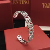 $32.00 USD Gucci Bracelets #1449874