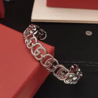 $32.00 USD Gucci Bracelets #1449874