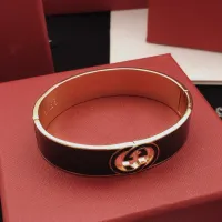 $32.00 USD Gucci Bracelets #1449875