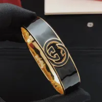 $32.00 USD Gucci Bracelets #1449875