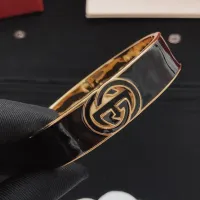 $32.00 USD Gucci Bracelets #1449875