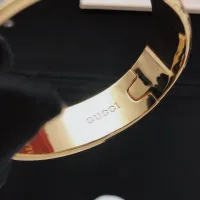 $32.00 USD Gucci Bracelets #1449875