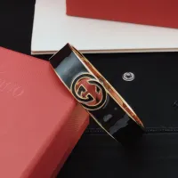 $32.00 USD Gucci Bracelets #1449875