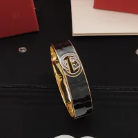 $32.00 USD Gucci Bracelets #1449875
