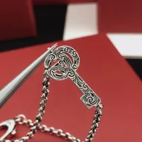 $29.00 USD Gucci Bracelets #1449876