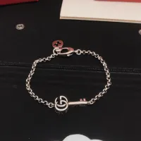 $29.00 USD Gucci Bracelets #1449876