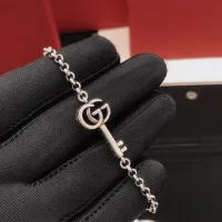 $29.00 USD Gucci Bracelets #1449876