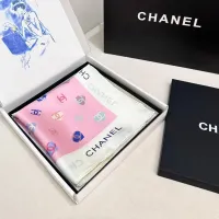 $60.00 USD Chanel Silk Square #1449882