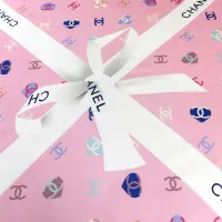 $60.00 USD Chanel Silk Square #1449882
