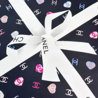 $60.00 USD Chanel Silk Square #1449883