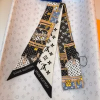 $27.00 USD Louis Vuitton Twilly Scarf #1449888