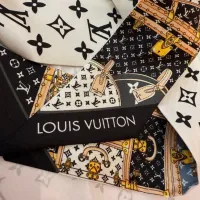 $27.00 USD Louis Vuitton Twilly Scarf #1449888
