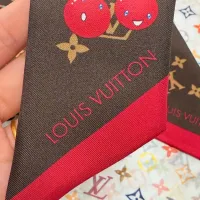 $29.00 USD Louis Vuitton Twilly Scarf #1449891