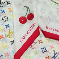 $29.00 USD Louis Vuitton Twilly Scarf #1449893