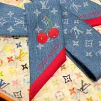 $29.00 USD Louis Vuitton Twilly Scarf #1449894