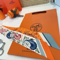 $29.00 USD Hermes Twilly Scarf #1449897
