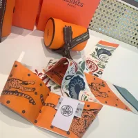 $29.00 USD Hermes Twilly Scarf #1449897