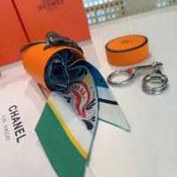 $29.00 USD Hermes Twilly Scarf #1449898